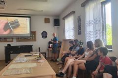 prazdniny_2024_64