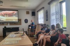 prazdniny_2024_65