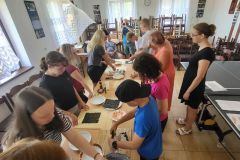 prazdniny_2024_71