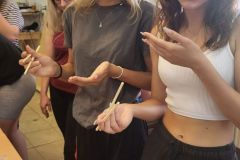 prazdniny_2024_82