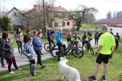 Pavel_N_04