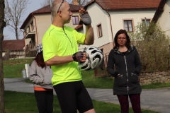 Pavel_N_13