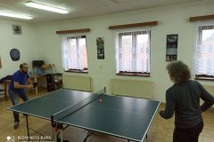 pingppong_2020_11