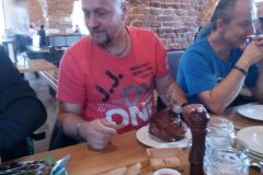 PIVOVAR KAMENICE PLETENÍ POMLÁZEK 2019