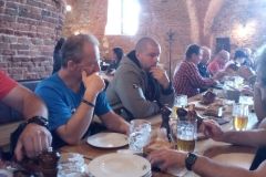 PIVOVAR KAMENICE PLETENÍ POMLÁZEK 2019