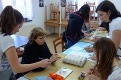 PIVOVAR KAMENICE PLETENÍ POMLÁZEK 2019