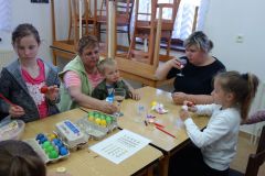 PIVOVAR KAMENICE PLETENÍ POMLÁZEK 2019