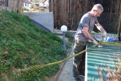 PIVOVAR KAMENICE PLETENÍ POMLÁZEK 2019