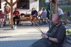 PIVOVAR KAMENICE PLETENÍ POMLÁZEK 2019