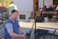 PIVOVAR KAMENICE PLETENÍ POMLÁZEK 2019