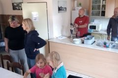 PIVOVAR KAMENICE PLETENÍ POMLÁZEK 2019