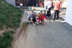 PIVOVAR KAMENICE PLETENÍ POMLÁZEK 2019