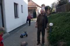 PIVOVAR KAMENICE PLETENÍ POMLÁZEK 2019