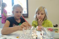 PIVOVAR KAMENICE PLETENÍ POMLÁZEK 2019
