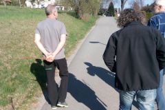 PIVOVAR KAMENICE PLETENÍ POMLÁZEK 2019