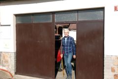 PIVOVAR KAMENICE PLETENÍ POMLÁZEK 2019