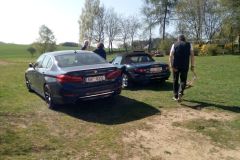 PIVOVAR KAMENICE PLETENÍ POMLÁZEK 2019