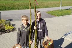 PIVOVAR KAMENICE PLETENÍ POMLÁZEK 2019