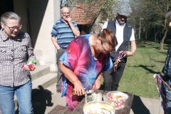 PIVOVAR KAMENICE PLETENÍ POMLÁZEK 2019