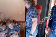 PIVOVAR KAMENICE PLETENÍ POMLÁZEK 2019