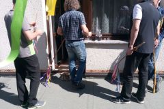 PIVOVAR KAMENICE PLETENÍ POMLÁZEK 2019