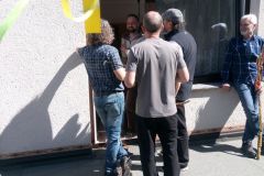 PIVOVAR KAMENICE PLETENÍ POMLÁZEK 2019