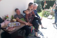 PIVOVAR KAMENICE PLETENÍ POMLÁZEK 2019