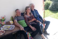 PIVOVAR KAMENICE PLETENÍ POMLÁZEK 2019