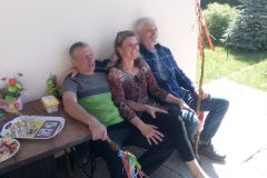 PIVOVAR KAMENICE PLETENÍ POMLÁZEK 2019
