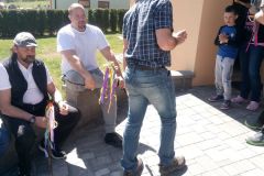 PIVOVAR KAMENICE PLETENÍ POMLÁZEK 2019