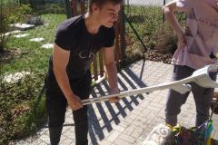 PIVOVAR KAMENICE PLETENÍ POMLÁZEK 2019