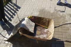 PIVOVAR KAMENICE PLETENÍ POMLÁZEK 2019