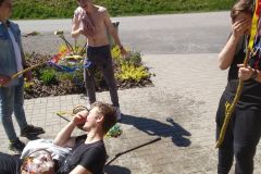 PIVOVAR KAMENICE PLETENÍ POMLÁZEK 2019