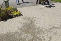 PIVOVAR KAMENICE PLETENÍ POMLÁZEK 2019