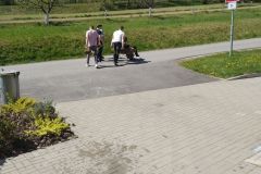 PIVOVAR KAMENICE PLETENÍ POMLÁZEK 2019