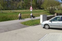 PIVOVAR KAMENICE PLETENÍ POMLÁZEK 2019