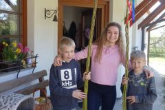 PIVOVAR KAMENICE PLETENÍ POMLÁZEK 2019