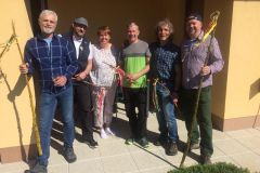PIVOVAR KAMENICE PLETENÍ POMLÁZEK 2019