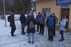 pochod_28_12_2019_001