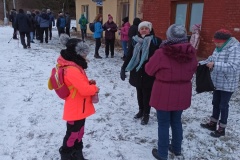 pochod_28_12_2019_002