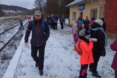 pochod_28_12_2019_003
