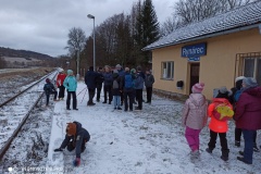 pochod_28_12_2019_004