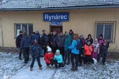 pochod_28_12_2019_005