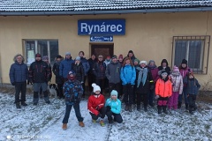 pochod_28_12_2019_006