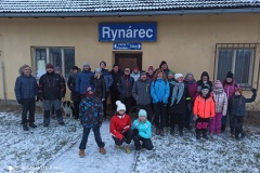 pochod_28_12_2019_008