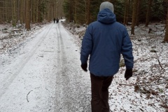 pochod_28_12_2019_009