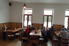pochod_28_12_2019_010