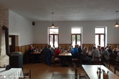 pochod_28_12_2019_014