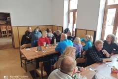 pochod_28_12_2019_019