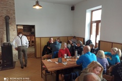 pochod_28_12_2019_020
